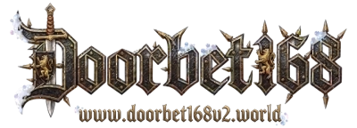 doorbet168